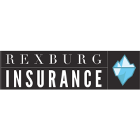 Rexburg Insurance logo, Rexburg Insurance contact details