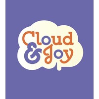 Cloud & Joy LLC logo, Cloud & Joy LLC contact details