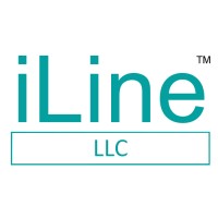 iLine, LLC logo, iLine, LLC contact details