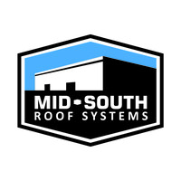 Mid-South Roof Systems logo, Mid-South Roof Systems contact details