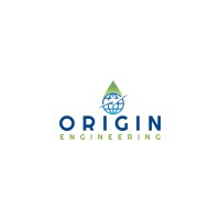 Origin Engineering logo, Origin Engineering contact details