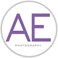 Adriana Escalante Photography logo, Adriana Escalante Photography contact details