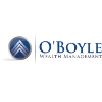 OBoyle Wealth Management logo, OBoyle Wealth Management contact details