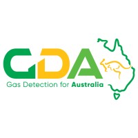 Gas Detection (Australia) Pty. Ltd. logo, Gas Detection (Australia) Pty. Ltd. contact details