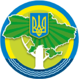 Ministry of Ecology and Natural Resources of Ukraine logo, Ministry of Ecology and Natural Resources of Ukraine contact details