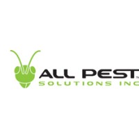 All Pest Solutions, Inc. logo, All Pest Solutions, Inc. contact details