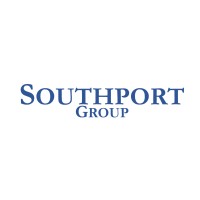 Southport Group logo, Southport Group contact details