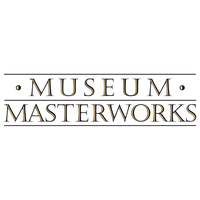 Museum Masterworks Inc. logo, Museum Masterworks Inc. contact details