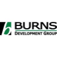 Burns Development Group logo, Burns Development Group contact details