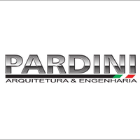 Projeto Pardini - Arquitetura e Engenharia logo, Projeto Pardini - Arquitetura e Engenharia contact details