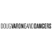 Dova, Inc./Doug Varone and Dancers logo, Dova, Inc./Doug Varone and Dancers contact details