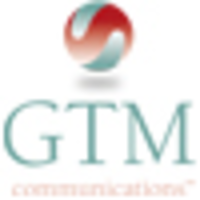 GTM Communications logo, GTM Communications contact details