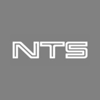 N T S Development logo, N T S Development contact details