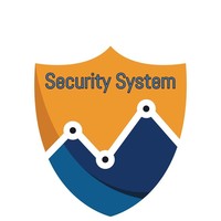 Home Security Systems logo, Home Security Systems contact details