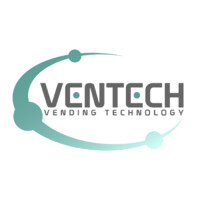 Ventech logo, Ventech contact details