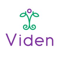 Viden Consultora logo, Viden Consultora contact details