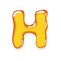 Honey Media logo, Honey Media contact details