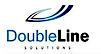 Double Line Solutions, Inc logo, Double Line Solutions, Inc contact details