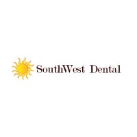 SouthWest Dental logo, SouthWest Dental contact details