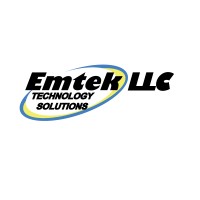 Emtek Network LLC logo, Emtek Network LLC contact details