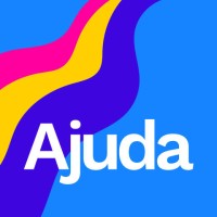 Ajuda Benefits logo, Ajuda Benefits contact details