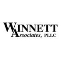 Winnett Associates, PLLC logo, Winnett Associates, PLLC contact details