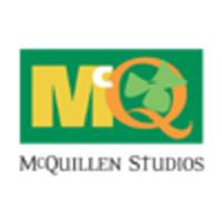 McQuillen Studios logo, McQuillen Studios contact details