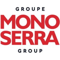 Mono Serra Group logo, Mono Serra Group contact details