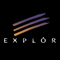 EXPLOR Ventures LLC / Powered by NIKE Ventures Innovation logo, EXPLOR Ventures LLC / Powered by NIKE Ventures Innovation contact details