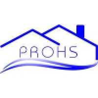 Professional Home Supply logo, Professional Home Supply contact details