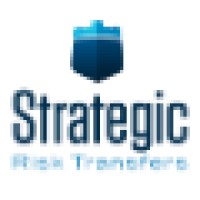 Strategic Risk Transfers, Inc. logo, Strategic Risk Transfers, Inc. contact details