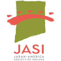 Japan-America Society of Indiana, Inc. logo, Japan-America Society of Indiana, Inc. contact details