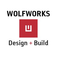 Wolfworks Inc. logo, Wolfworks Inc. contact details