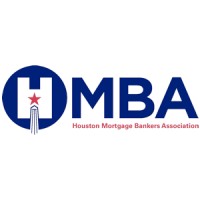 Houston Mortgage Bankers Association logo, Houston Mortgage Bankers Association contact details