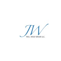 The J. Wolf Group, LLC. logo, The J. Wolf Group, LLC. contact details