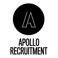 Apollo Recruitment Pty Limited logo, Apollo Recruitment Pty Limited contact details