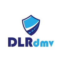 DLRdmv logo, DLRdmv contact details