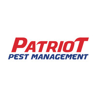 Patriot Pest Management - Pace, FL logo, Patriot Pest Management - Pace, FL contact details