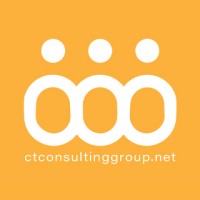 CT Consulting Group LLC logo, CT Consulting Group LLC contact details