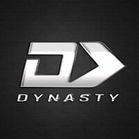 Dynasty Sport logo, Dynasty Sport contact details