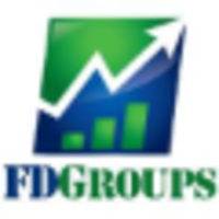 FDGroups Inc. Consulting, Risk Management & Solutions logo, FDGroups Inc. Consulting, Risk Management & Solutions contact details