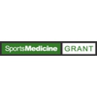 Sports Medicine Grant Inc logo, Sports Medicine Grant Inc contact details