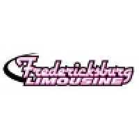 Fredericksburg Limousine logo, Fredericksburg Limousine contact details