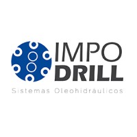 Impodrill logo, Impodrill contact details