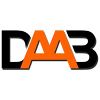 DAAB Ingeniería SpA logo, DAAB Ingeniería SpA contact details