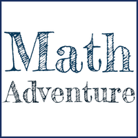 Math Adventure Seattle logo, Math Adventure Seattle contact details