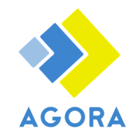 Agora Strategic Consulting Group logo, Agora Strategic Consulting Group contact details