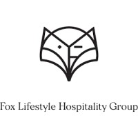 FOX Lifestyle Hospitality Group logo, FOX Lifestyle Hospitality Group contact details