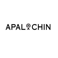 APALACHIN logo, APALACHIN contact details