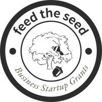 Feed the Seed Foundation logo, Feed the Seed Foundation contact details